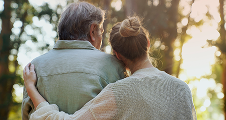 What Is Loss of Use Coverage? | Farmers Insurance